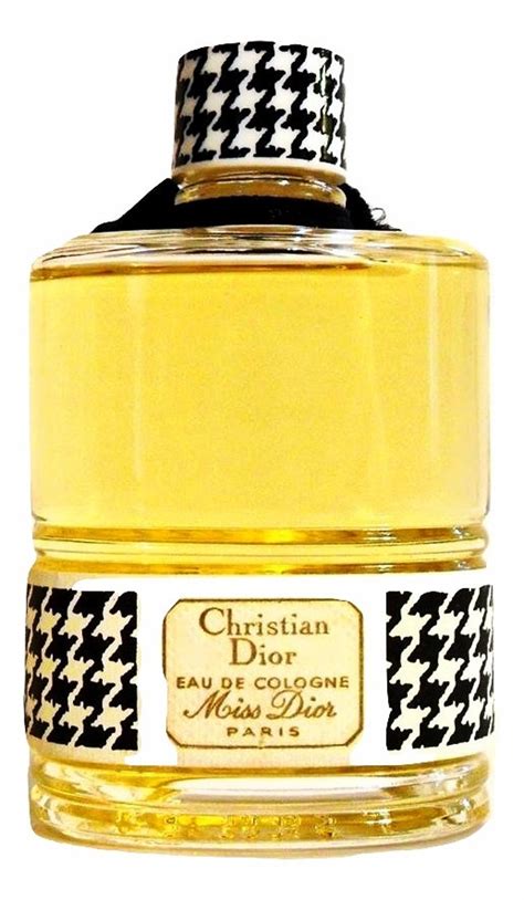 buy christian dior|buy christian dior vintage.